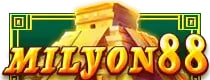 Milyon88 Logo